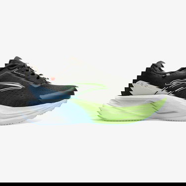  Anta Bellero 3.0 SE Erkek Mavi Spor Ayakkabı