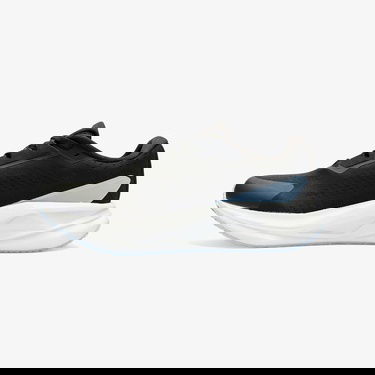  Anta Bellero 3.0 SE Erkek Mavi Spor Ayakkabı