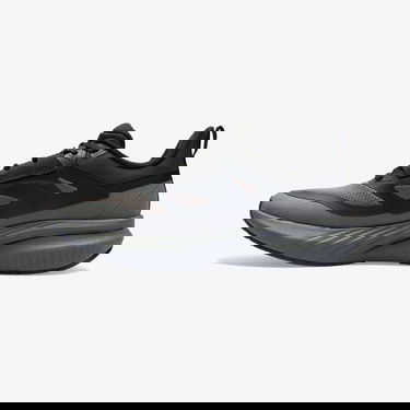  Anta Air Walker Su Geçirmez Erkek Gri Spor Ayakkabı
