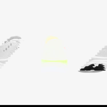  Anta Bellero 3.0 SE Erkek Turuncu Spor Ayakkabı