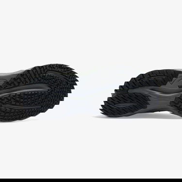  Anta Air Walker Su Geçirmez Erkek Gri Spor Ayakkabı