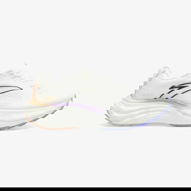  Anta Walk 1.5 Kadın Beyaz Spor Ayakkabı