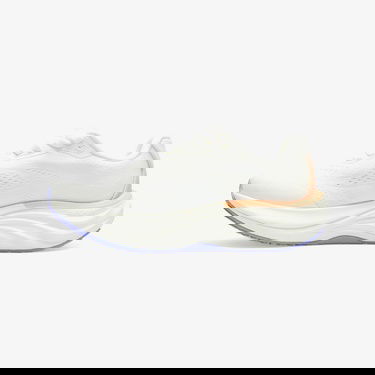  Anta Walk 1.5 Kadın Beyaz Spor Ayakkabı