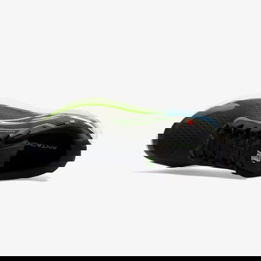  Anta Bellero 3.0 SE Erkek Mavi Spor Ayakkabı
