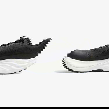  Anta Walk 1.5 Kadın Siyah Spor Ayakkabı