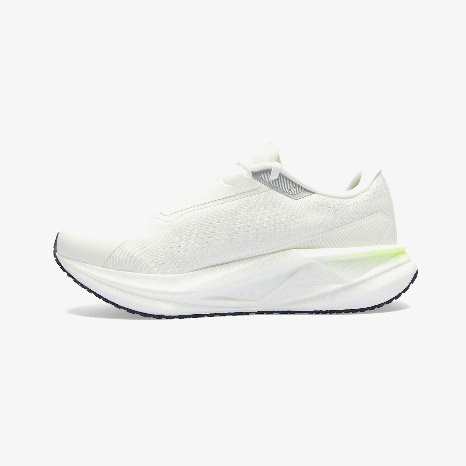 Anta Bellero 3.0 SE Erkek Turuncu Spor Ayakkabı