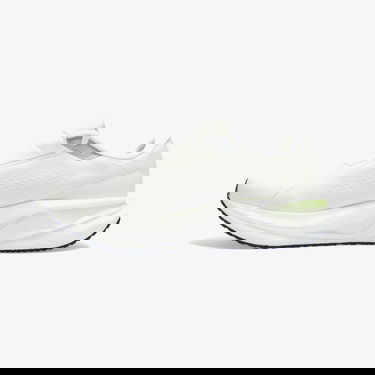  Anta Bellero 3.0 SE Erkek Turuncu Spor Ayakkabı