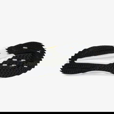  Anta Bellero 3.0 SE Erkek Turuncu Spor Ayakkabı