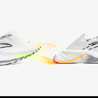  Anta Bellero 3.0 SE Erkek Turuncu Spor Ayakkabı