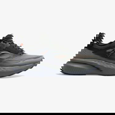  Anta Air Walker Su Geçirmez Erkek Gri Spor Ayakkabı