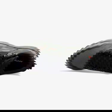  Anta Air Walker Su Geçirmez Erkek Gri Spor Ayakkabı