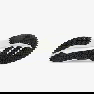  Anta Walk 1.5 Kadın Siyah Spor Ayakkabı