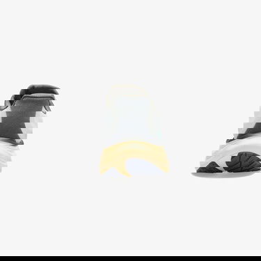  Anta Walk 1.5 Erkek Gri Spor Ayakkabı