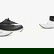 Anta Walk 1.5 Kadın Siyah Spor Ayakkabı