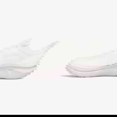  Anta Basic Kadın Bej Spor Ayakkabı