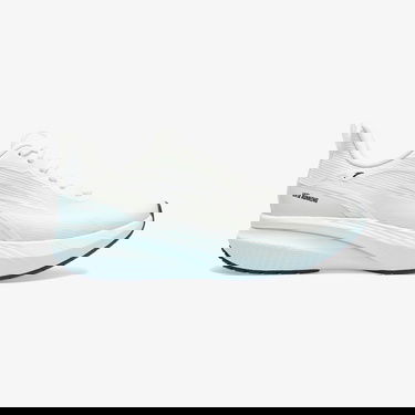  Anta Air Walker Kadın Yeşil Spor Ayakkabı