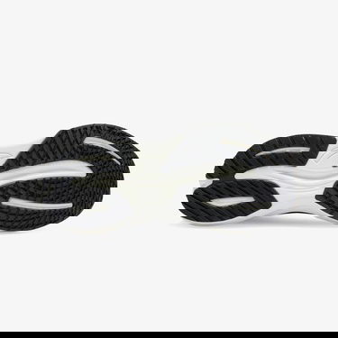  Anta Air Walker Kadın Siyah Spor Ayakkabı