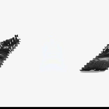  Anta Skyrocket Kadın Gri Spor Ayakkabı
