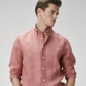 Pembe
