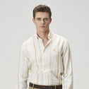 Krem