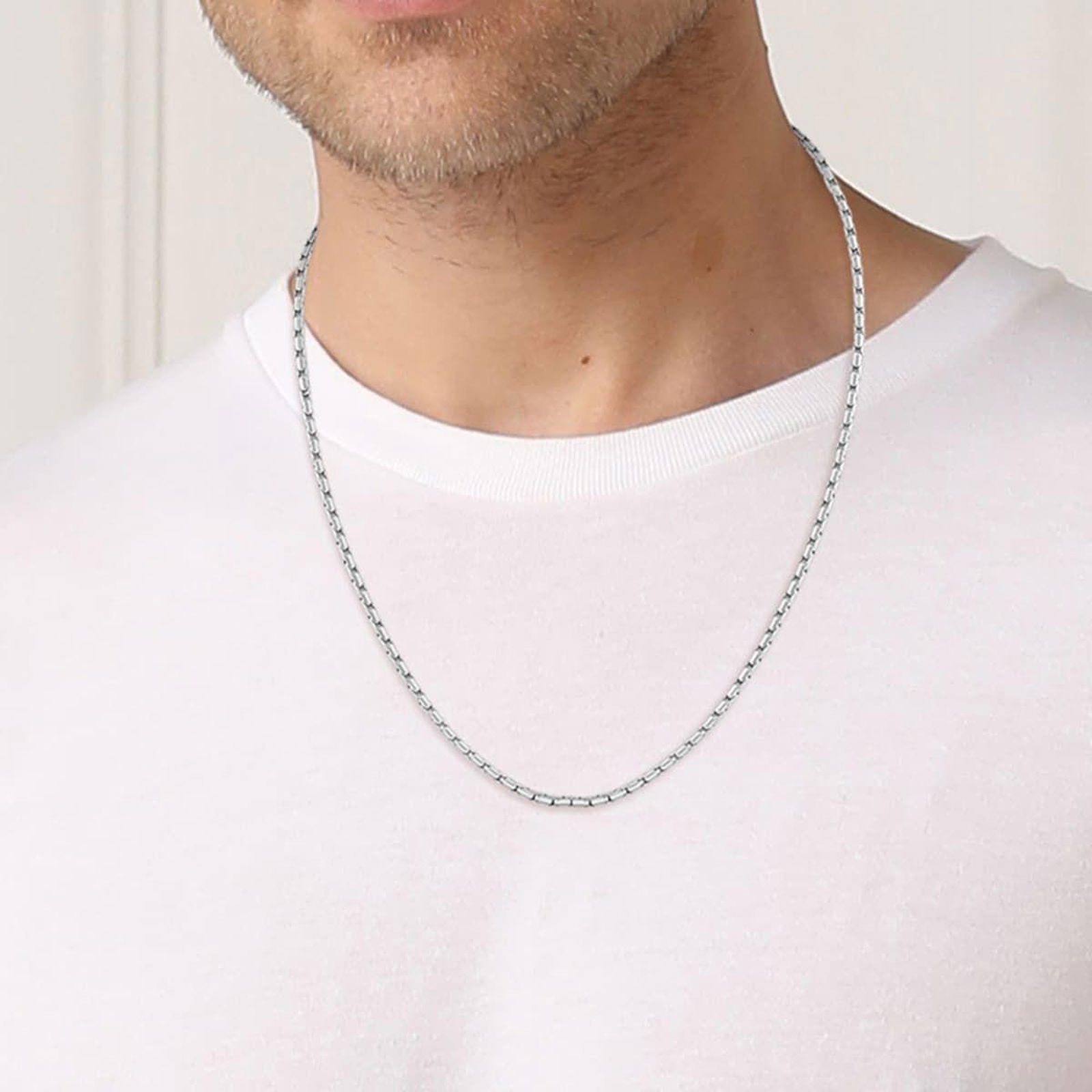 Hugo Boss Jewel HBJ1580584