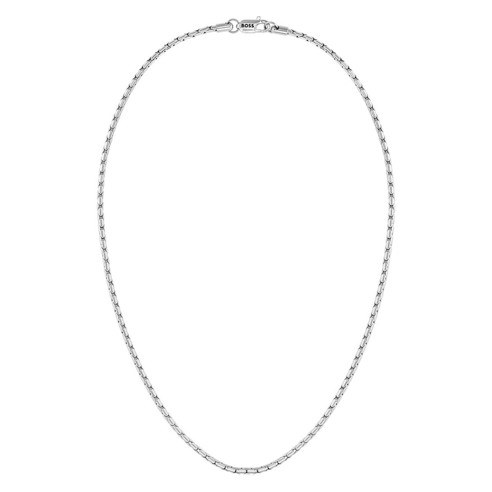 Hugo Boss Jewel HBJ1580584
