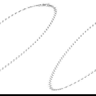  Hugo Boss Jewel HBJ1580584