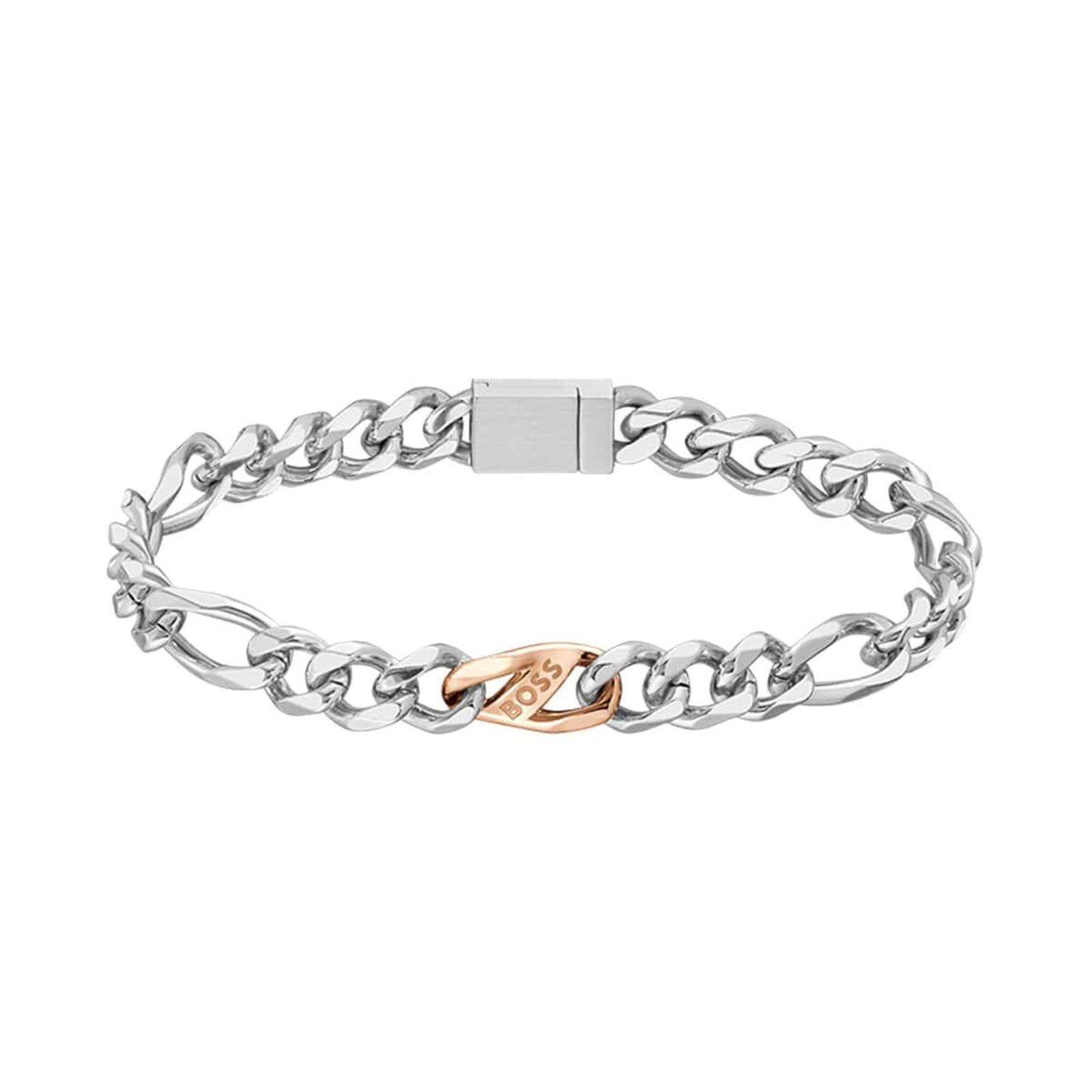 Hugo Boss Jewel HBJ1580613M