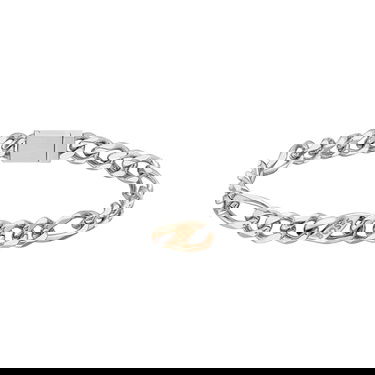 Hugo Boss Jewel HBJ1580613M