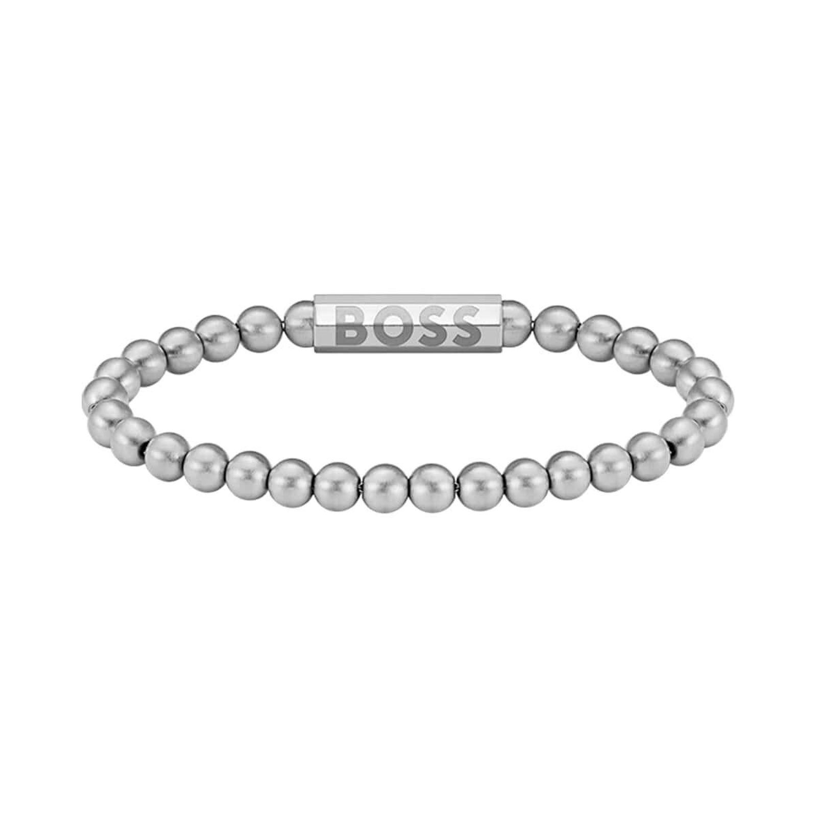 Hugo Boss Jewel HBJ1580658M