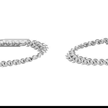  Hugo Boss Jewel HBJ1580658M