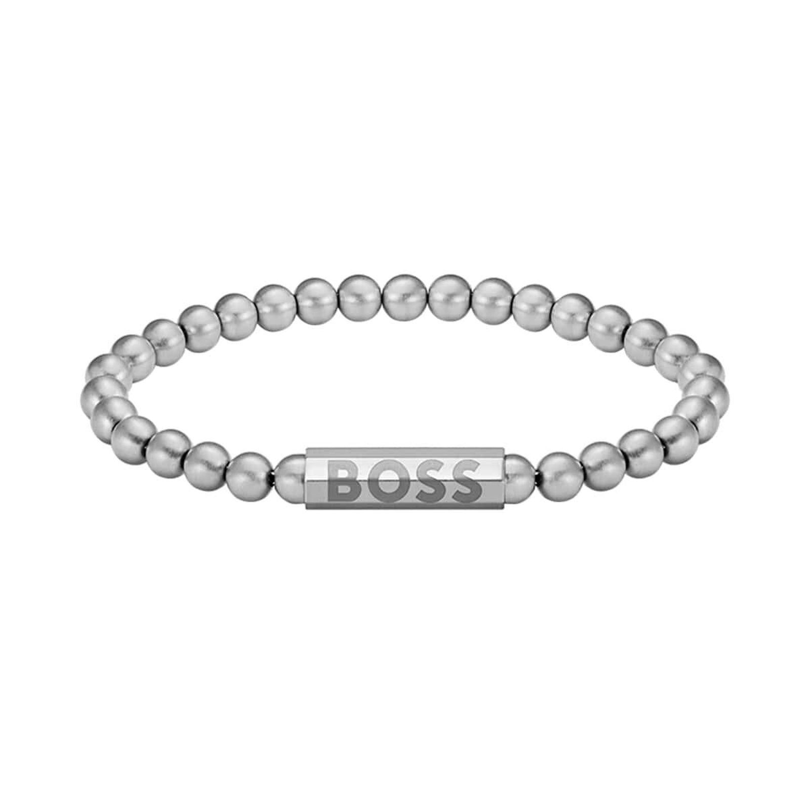 Hugo Boss Jewel HBJ1580658M