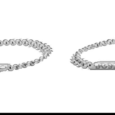  Hugo Boss Jewel HBJ1580658M
