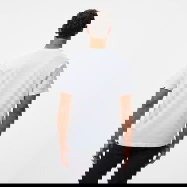  Nautica Erkek 3'lü Regular Fit T-Shirt