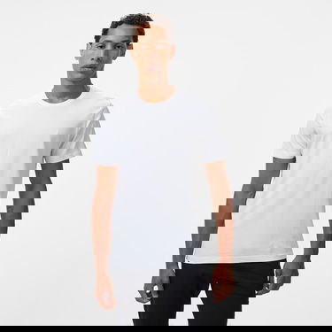  Nautica Erkek 3'lü Regular Fit T-Shirt