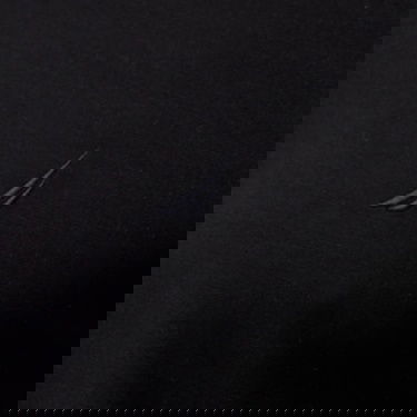  Nautica Erkek Siyah Classic Fit T-Shirt