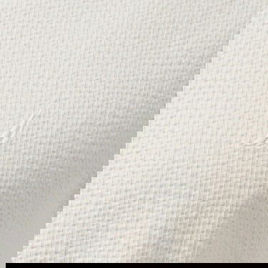  Nautica Erkek Krem Comfort Fit T-Shirt