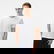 Nautica Erkek Lacivert Regular Fit T-Shirt