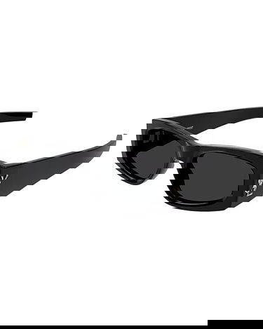  Saint Laurent M140 001 Kadın Güneş Gözlüğü