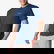 Columbia Tech Trail Crew Neck Erkek Lacivert T-Shirt