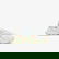 Lacoste L003 Neo Çocuk Gri Sneaker