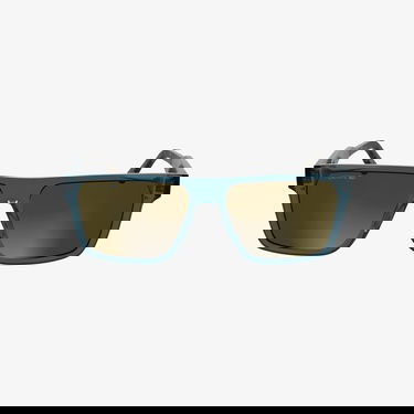 Lacoste Erkek Mavi Güneş Gözlüğü