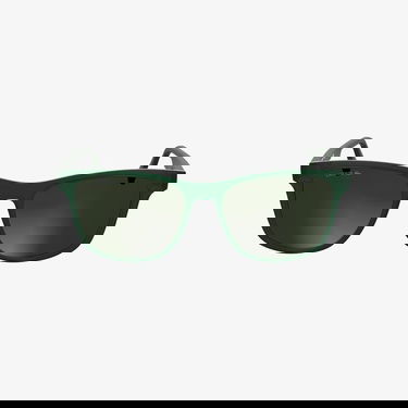  Lacoste Erkek Siyah Güneş Gözlüğü