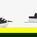 Lacoste Backcourt Çocuk Siyah Sneaker