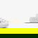Lacoste Backcourt Çocuk Krem Sneaker