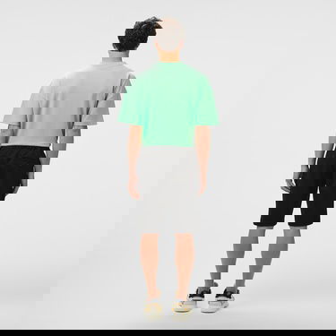 Lacoste Erkek Tapered Fit Siyah Bermuda Şort