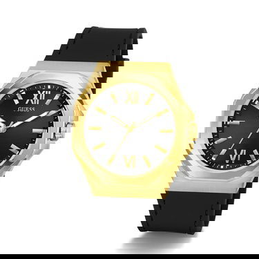  Guess GUGW0850G2 Erkek Kol Saati