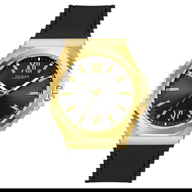  Guess GUGW0850G2 Erkek Kol Saati