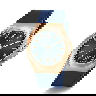  Guess GUGW0850G3 Erkek Kol Saati