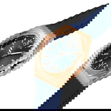  Guess GUGW0850G3 Erkek Kol Saati
